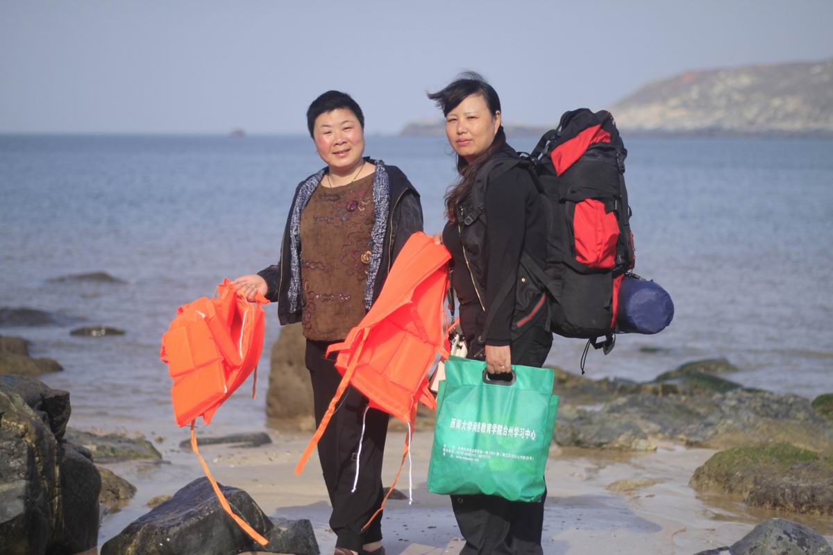 调整大小 _MG_9776.JPG