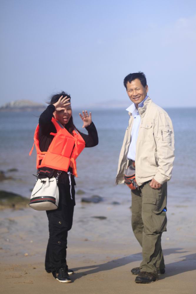 调整大小 _MG_9821.JPG