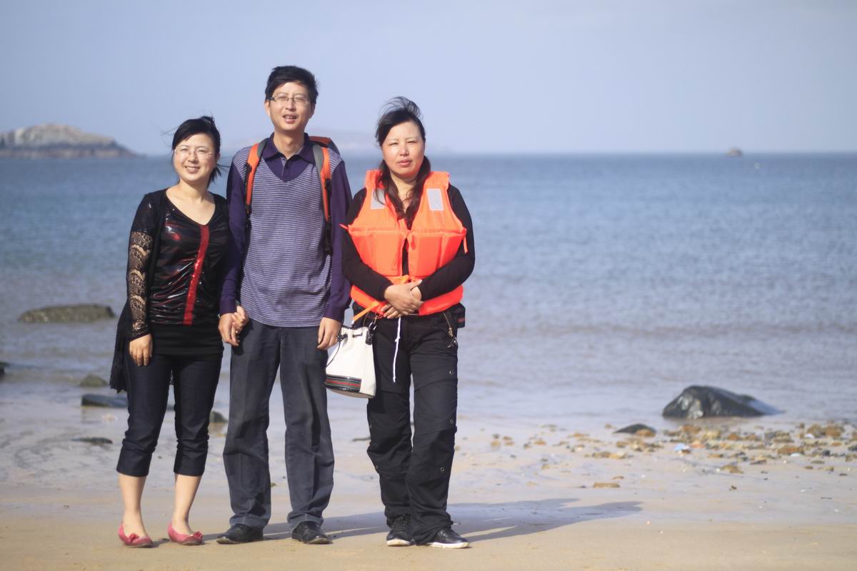 调整大小 _MG_9828.JPG