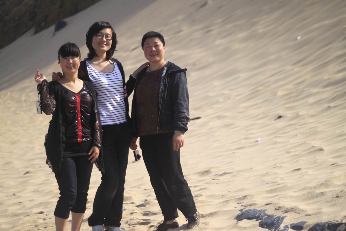 调整大小 _MG_9852.JPG