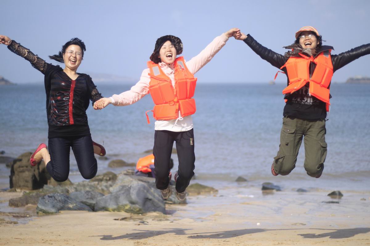 调整大小 _MG_9905.JPG