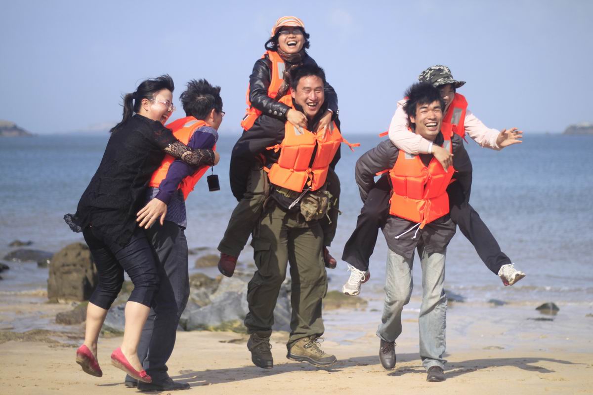 调整大小 _MG_9896.JPG