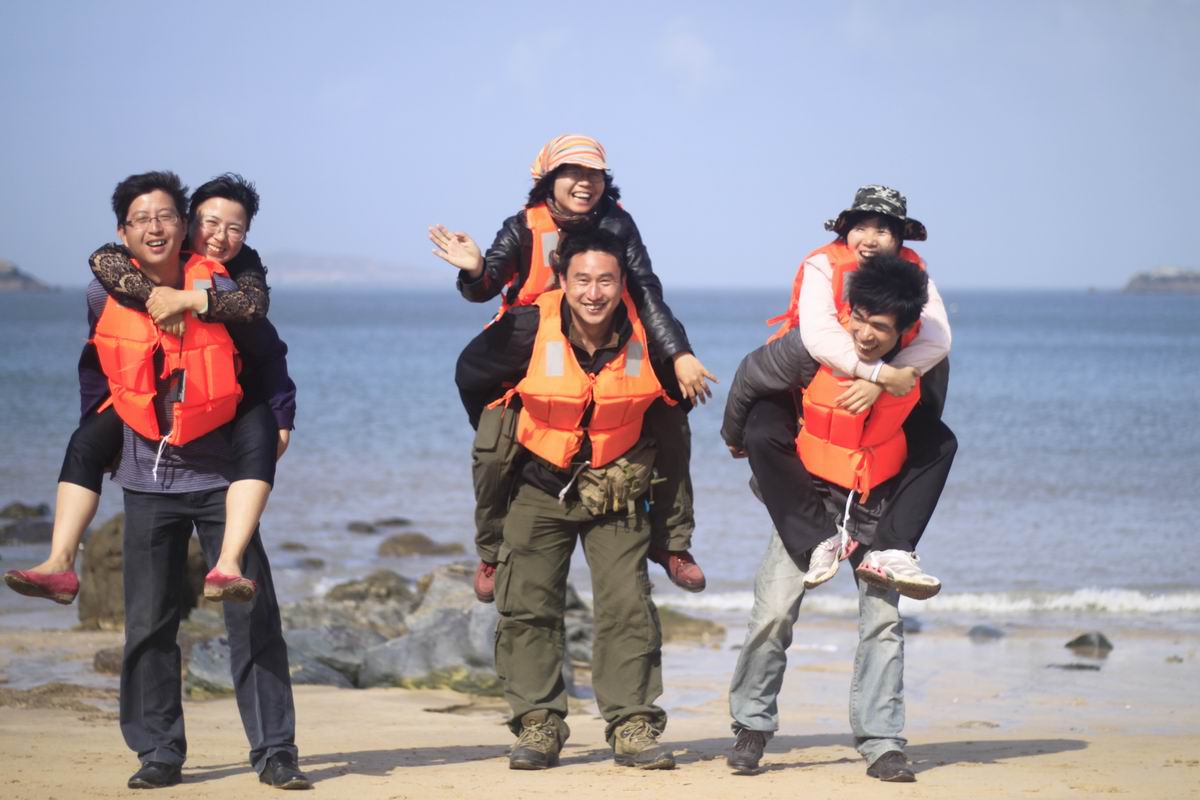 调整大小 _MG_9889.JPG