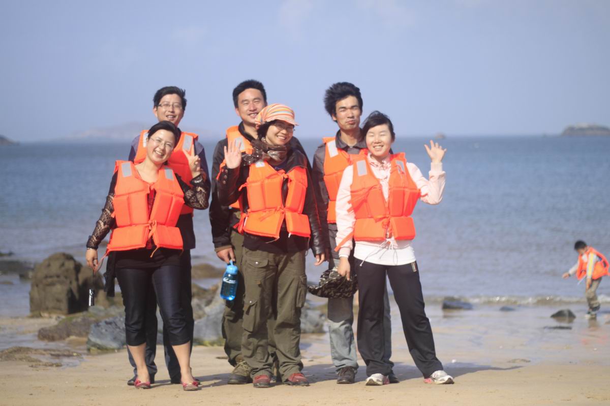 调整大小 _MG_9877.JPG