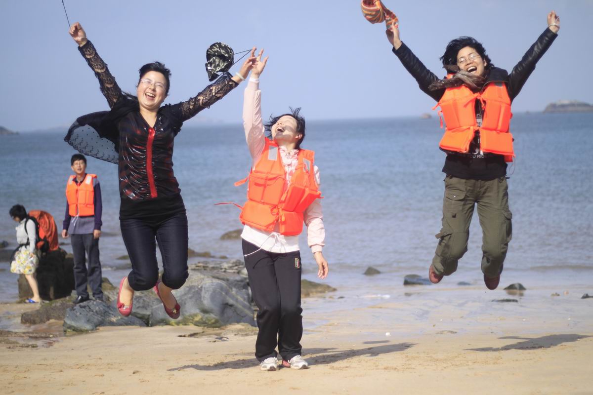 调整大小 _MG_9908.JPG