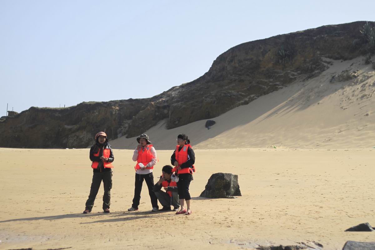 调整大小 _MG_9919.JPG