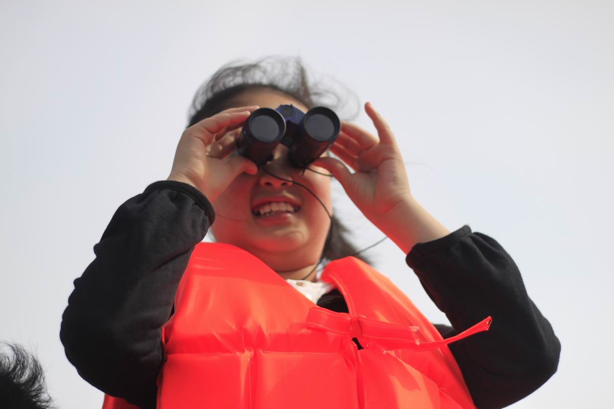 调整大小 _MG_8821.JPG