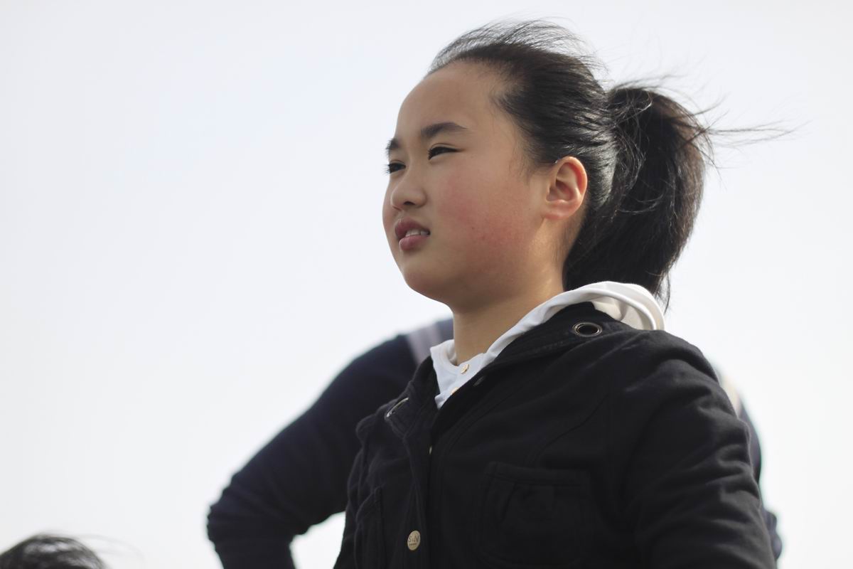 调整大小 _MG_8812.JPG