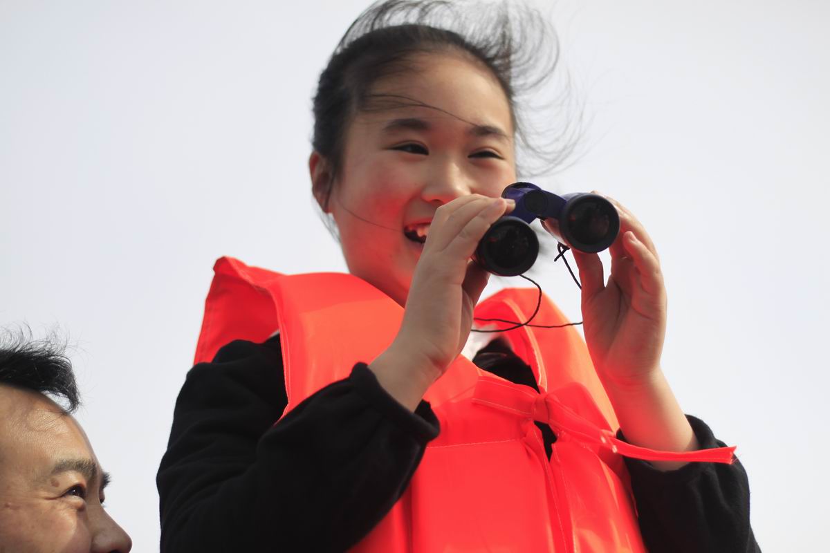 调整大小 _MG_8820.JPG