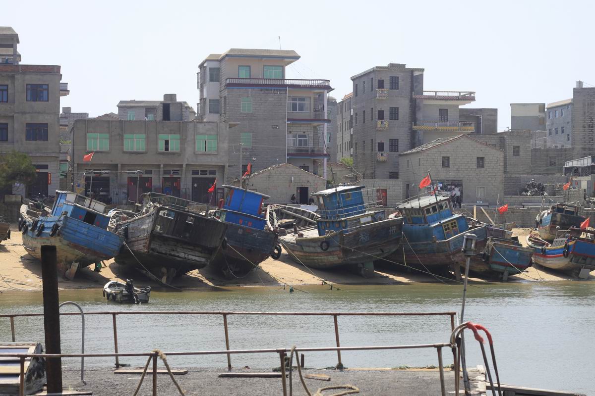 调整大小 _MG_9954.JPG