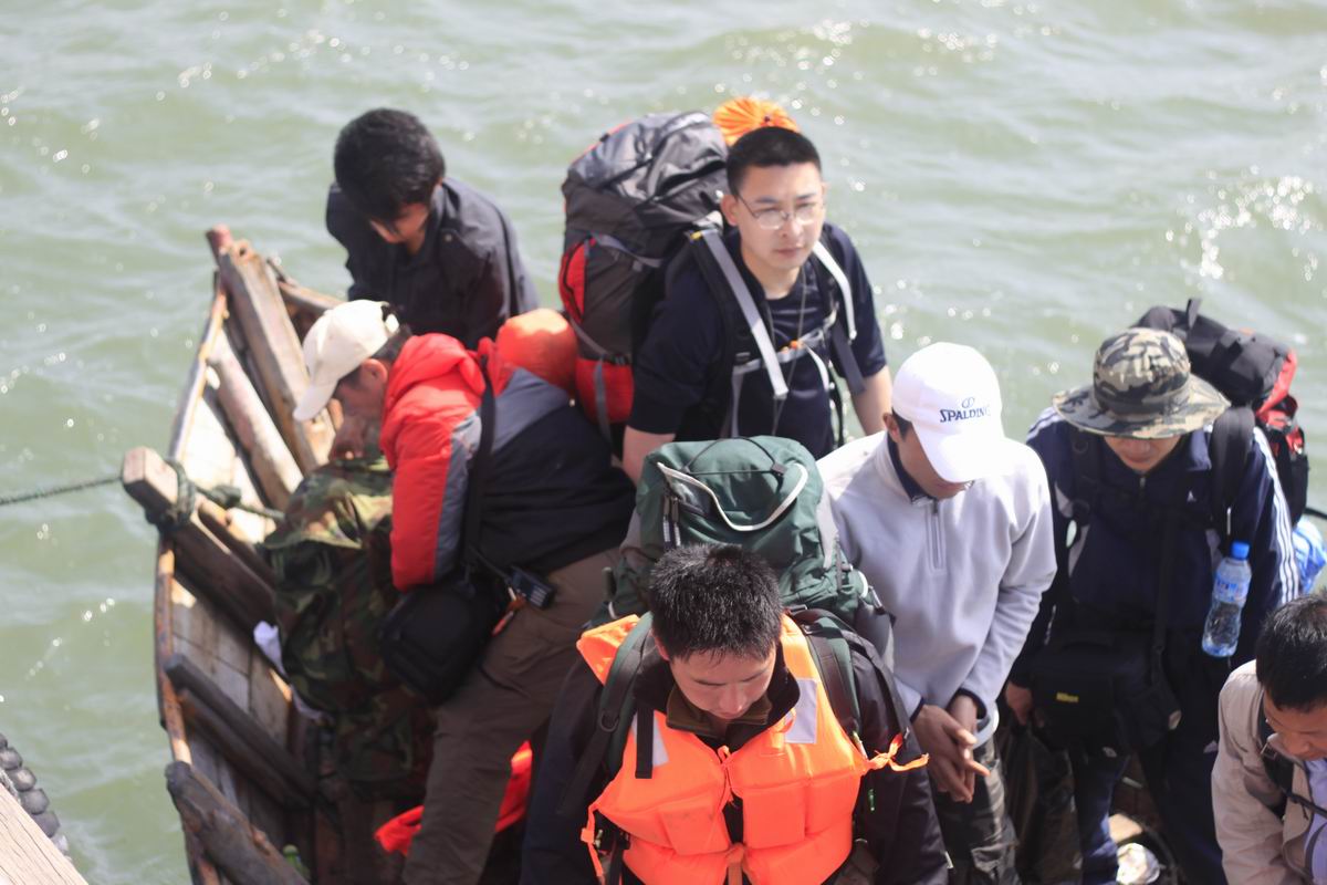 调整大小 _MG_9939.JPG