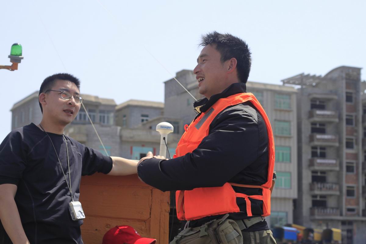 调整大小 _MG_9961.JPG