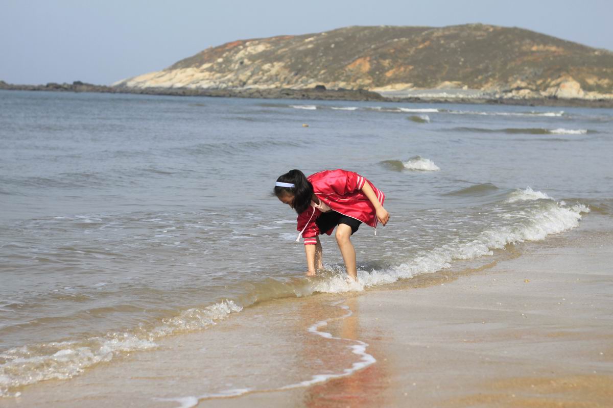 调整大小 _MG_9471.JPG