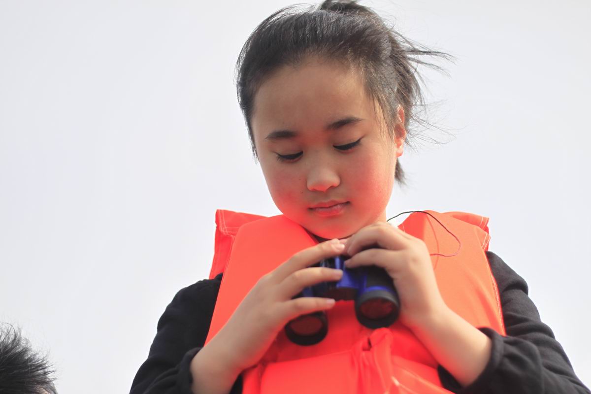 调整大小 _MG_8823.JPG