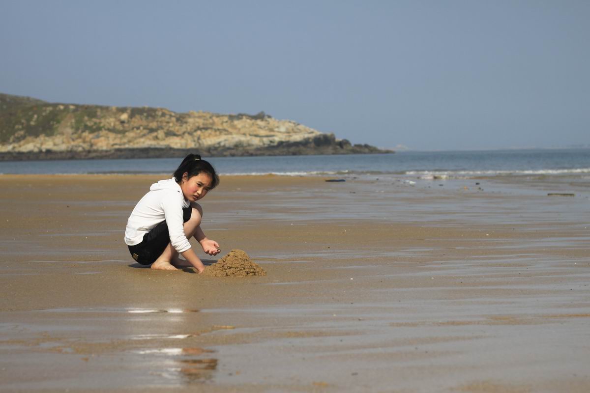 调整大小 _MG_9491.JPG