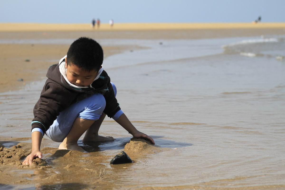 调整大小 _MG_9525.JPG