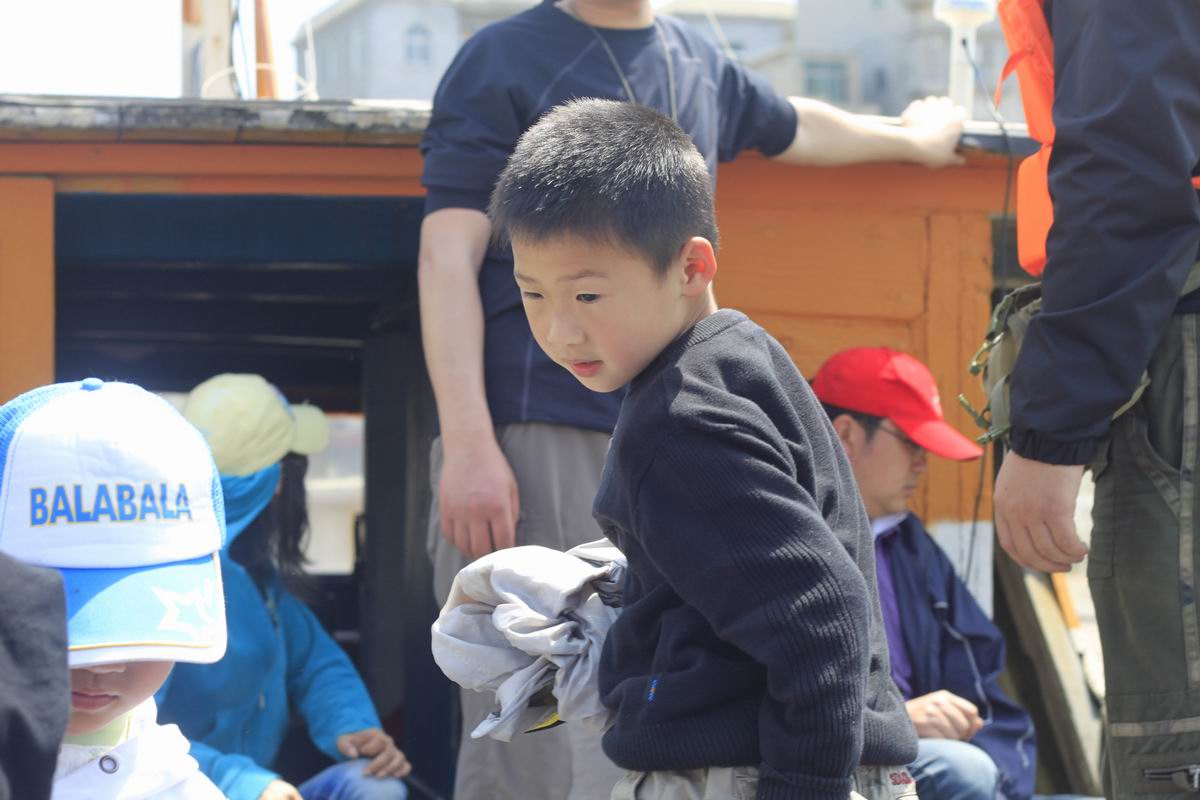 调整大小 _MG_9964.JPG