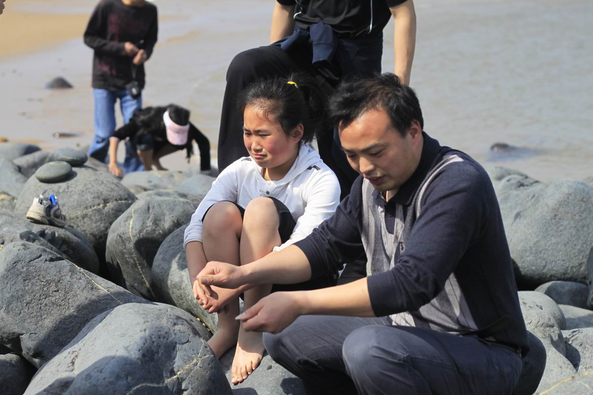 调整大小 _MG_9560.JPG