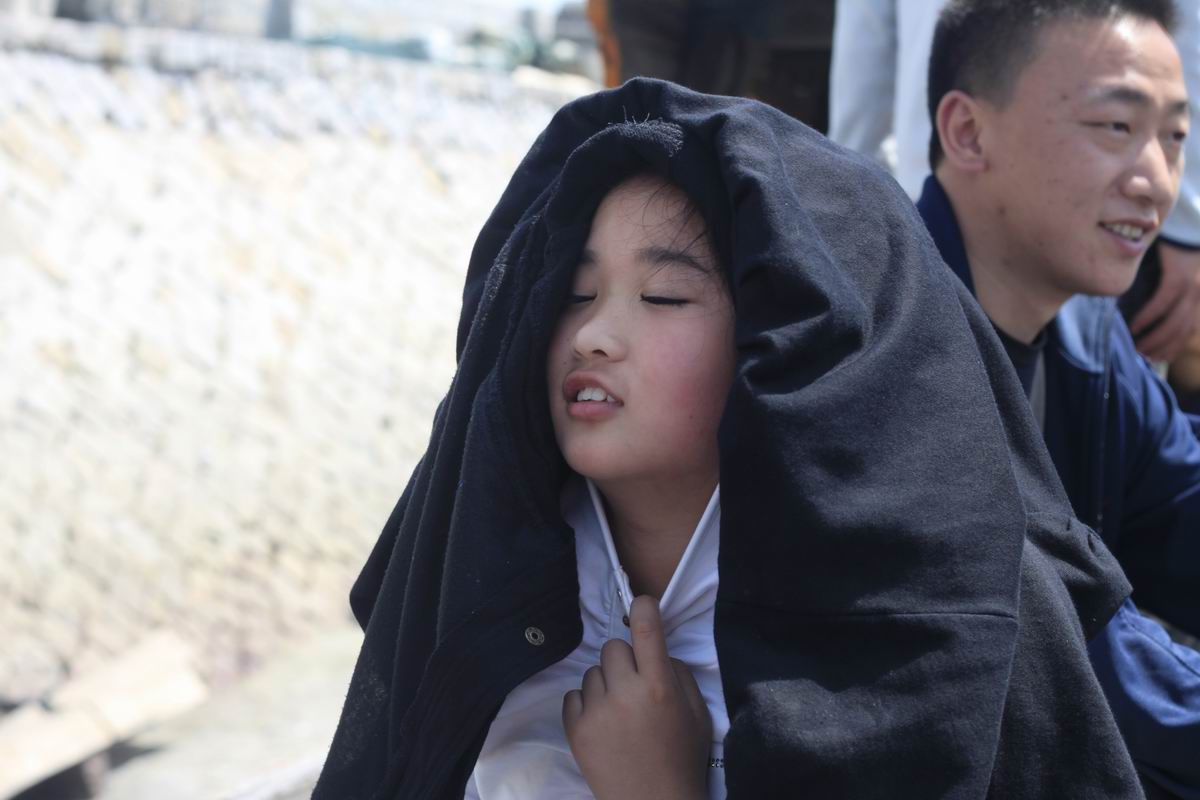 调整大小 _MG_9962.JPG