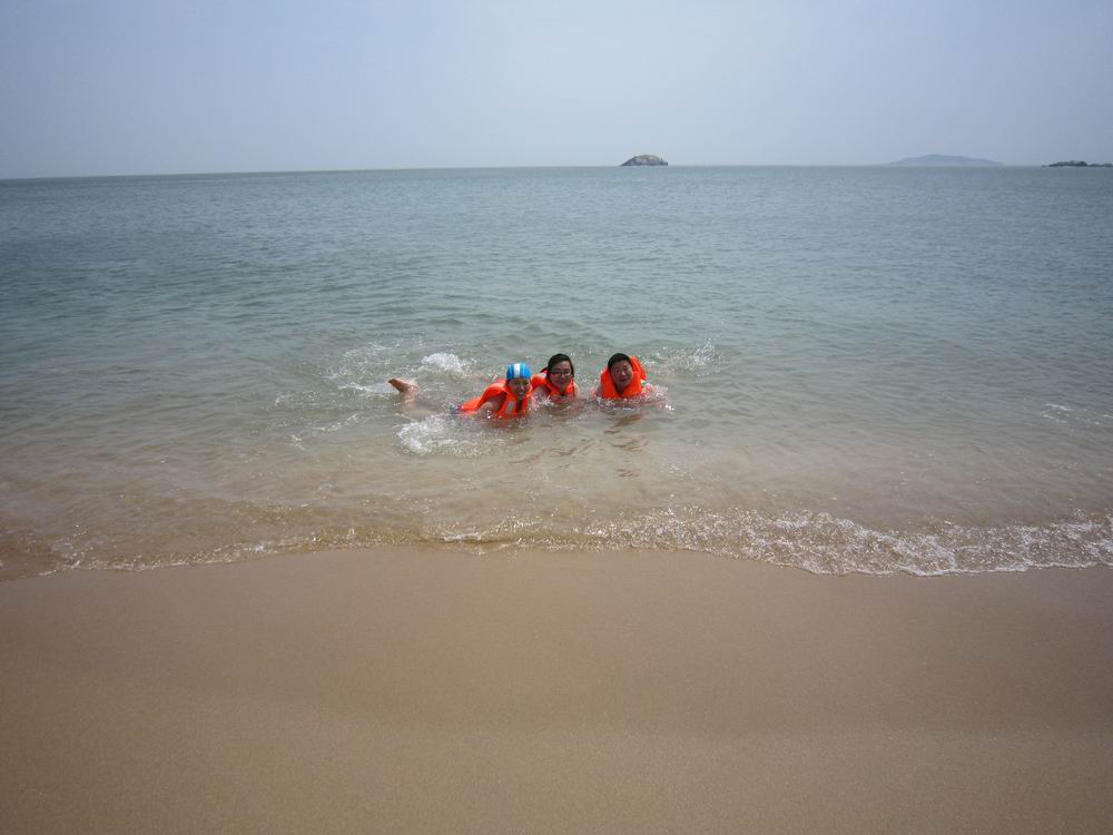 调整大小 IMG_0163.JPG