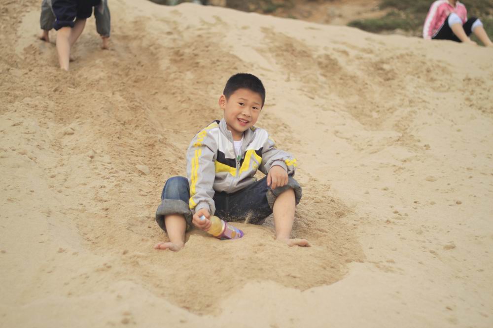 调整大小 _MG_8935.JPG