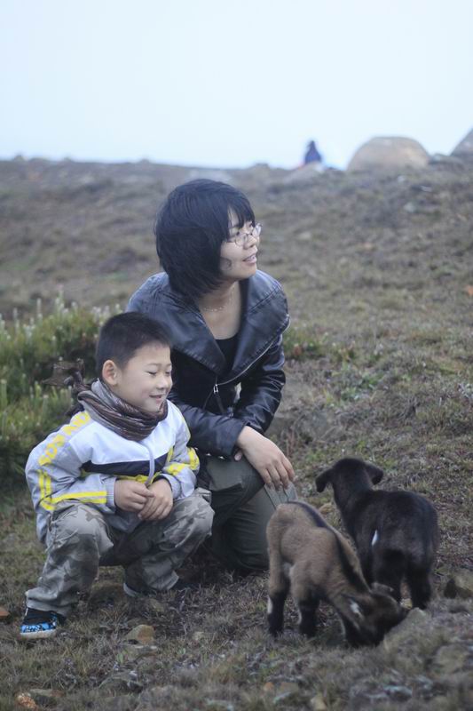 调整大小 _MG_9127.JPG