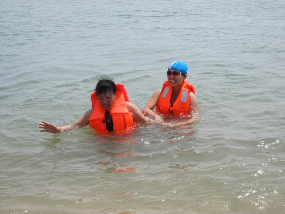 调整大小 IMG_0188.JPG