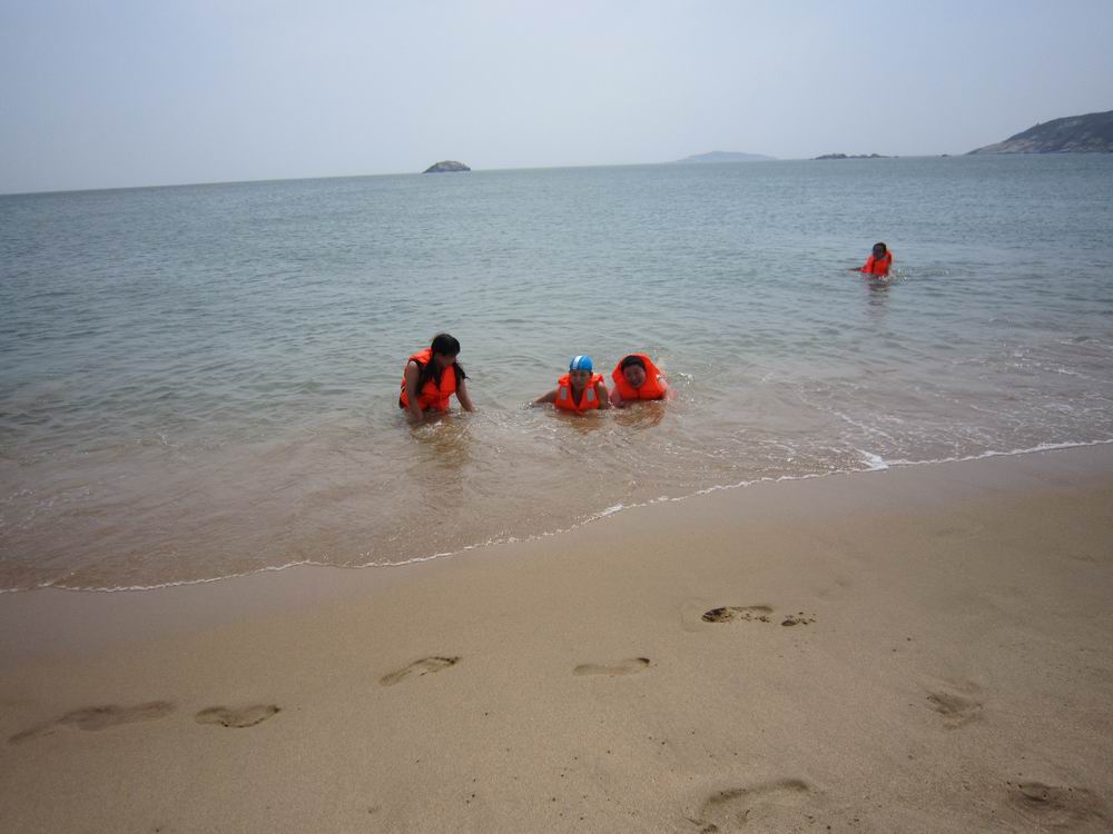 调整大小 IMG_0168.JPG