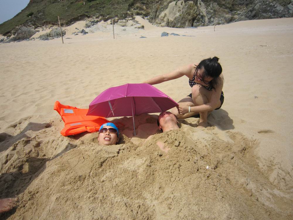 调整大小 IMG_0176.JPG