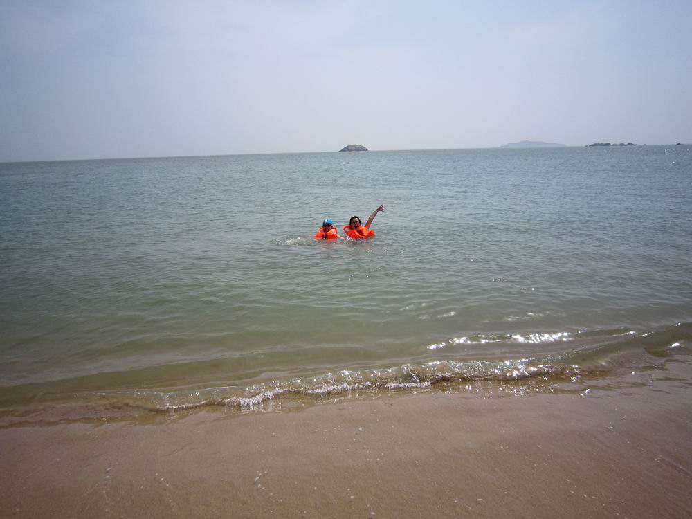 调整大小 IMG_0192.JPG