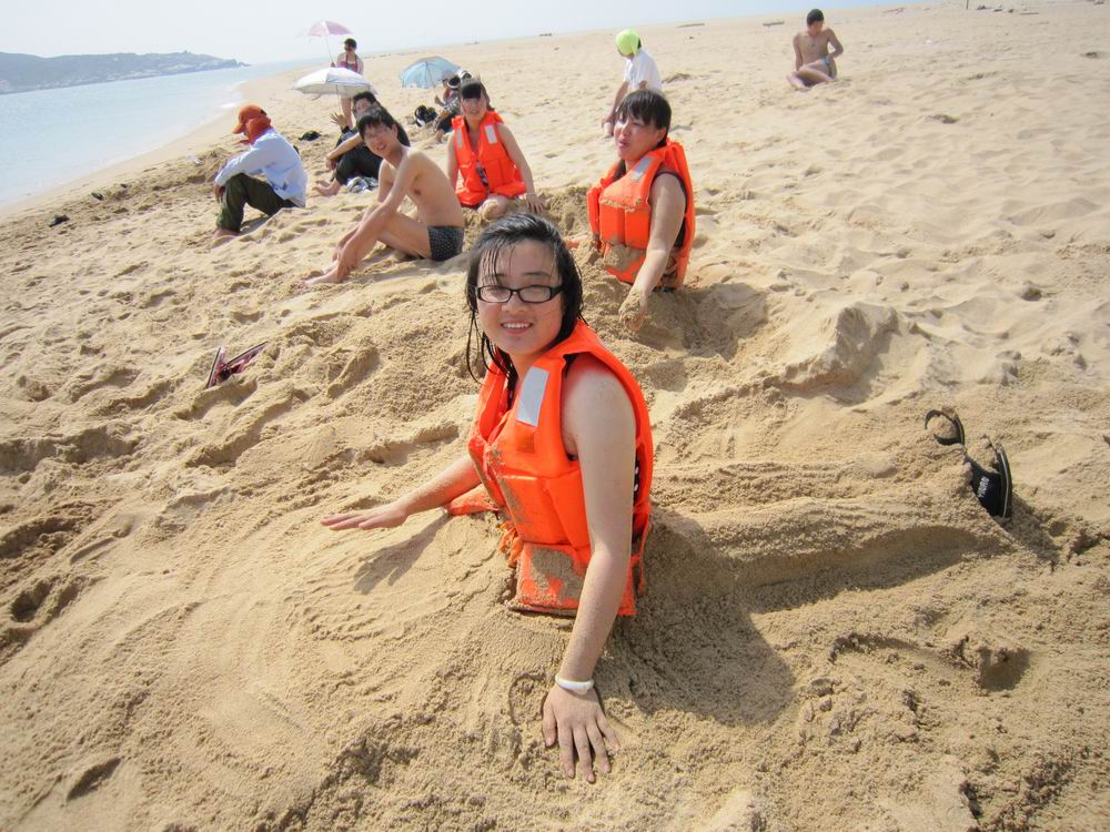 调整大小 IMG_0206.JPG