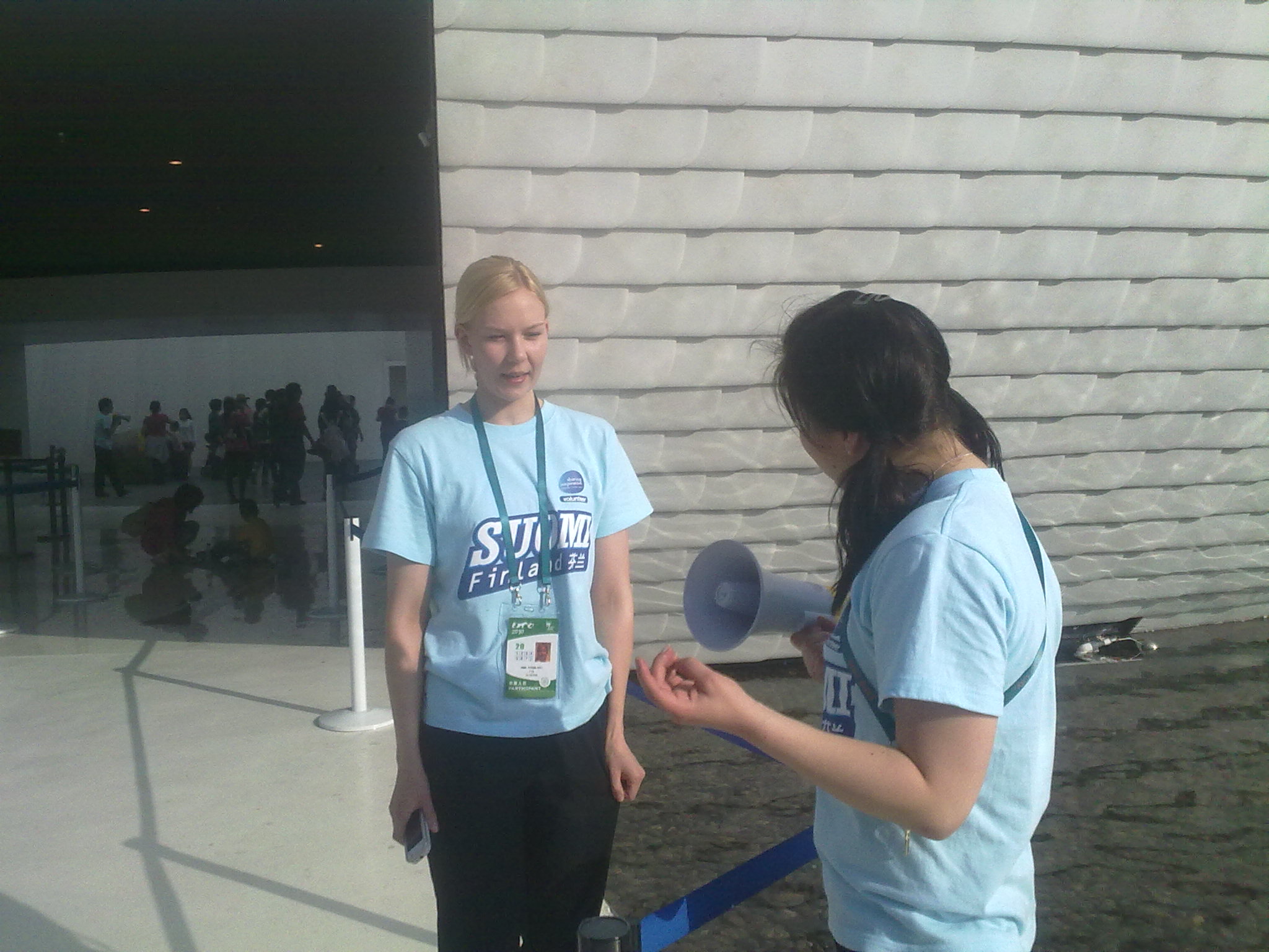 20100502132.jpg