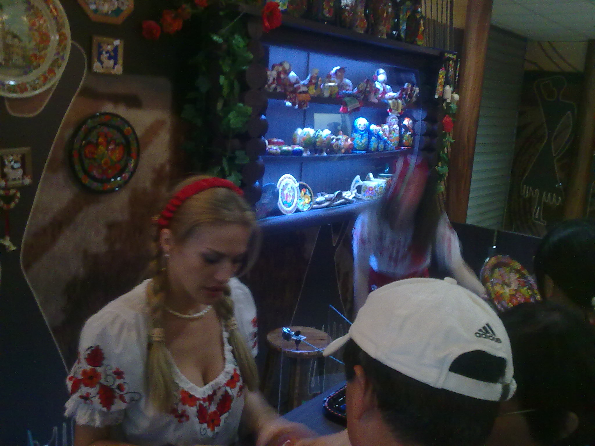 20100502165.jpg