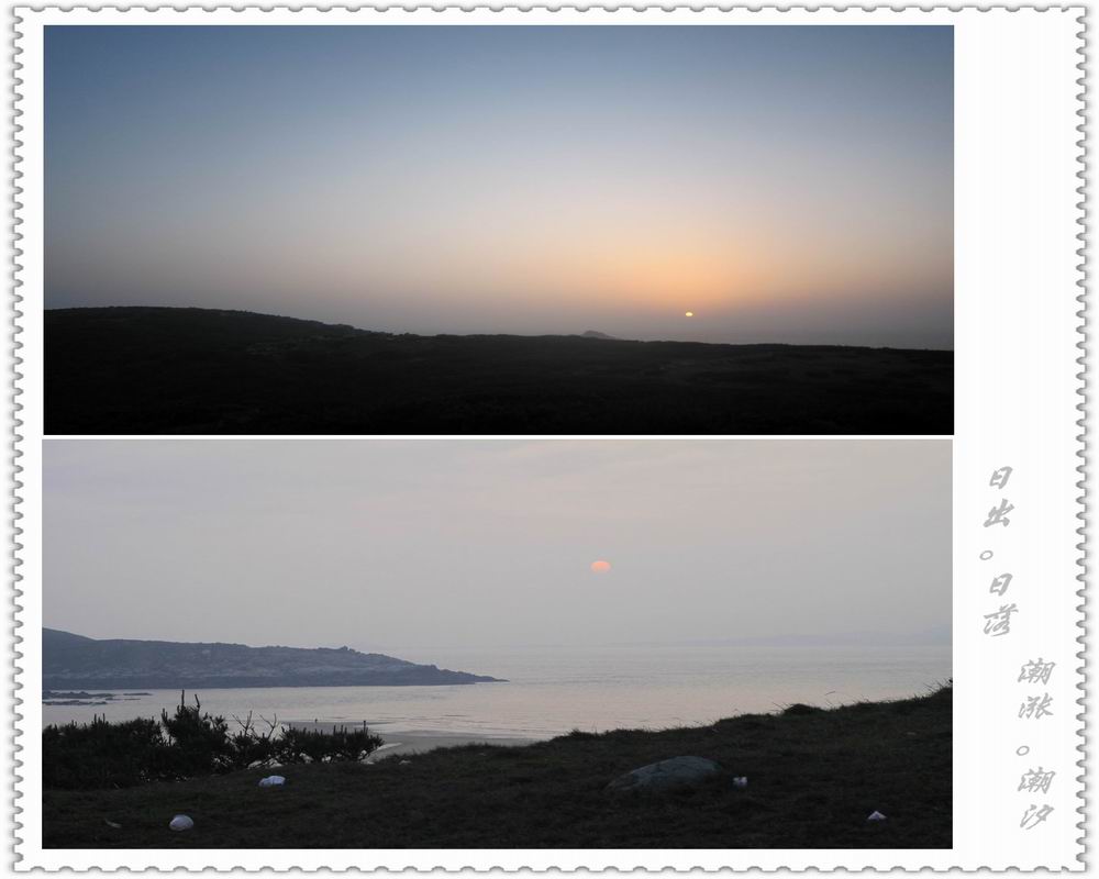 调整大小 未标题-2.jpg