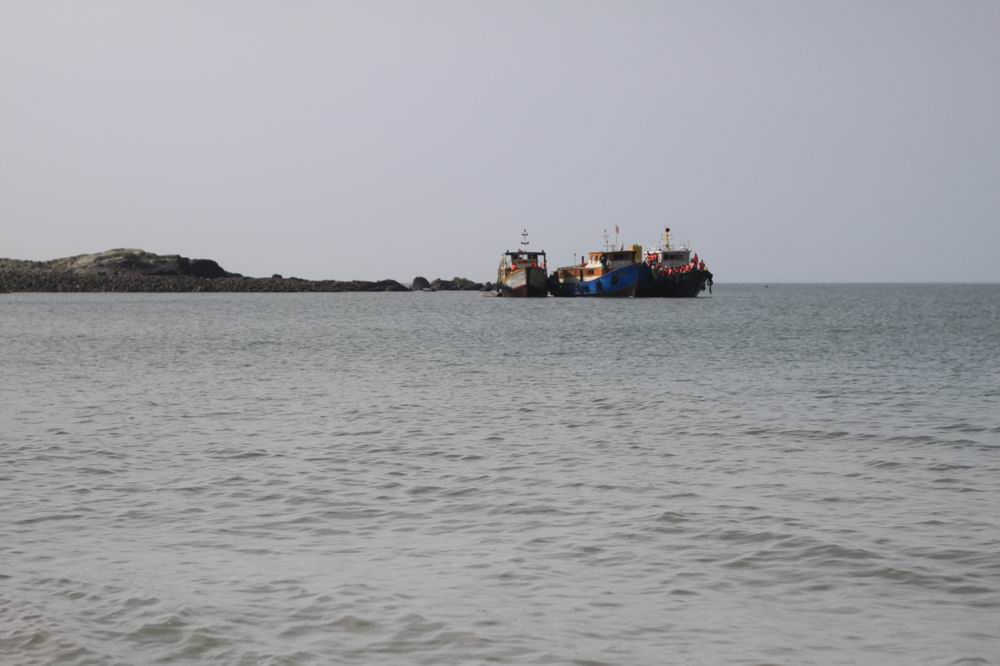 调整大小 _MG_9448.JPG