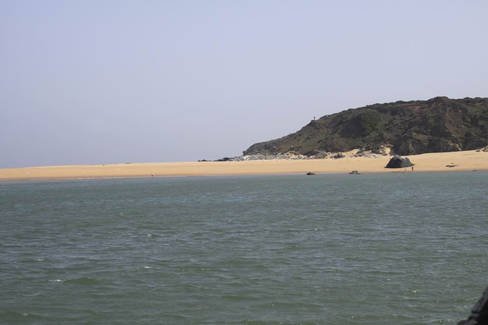 调整大小 _MG_9949.JPG