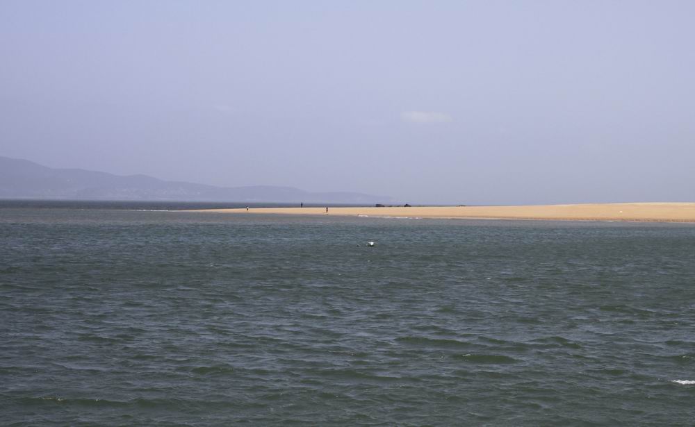 调整大小 _MG_9951.JPG