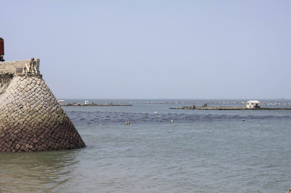 调整大小 _MG_9952.JPG