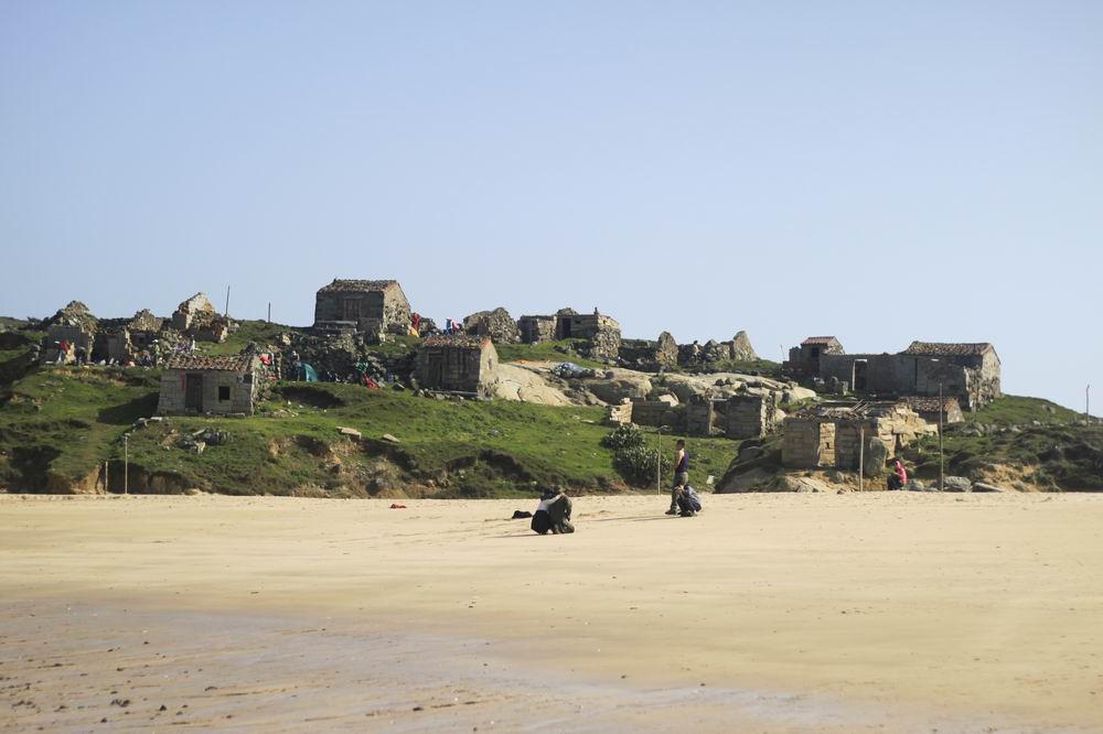 调整大小 _MG_9918.JPG