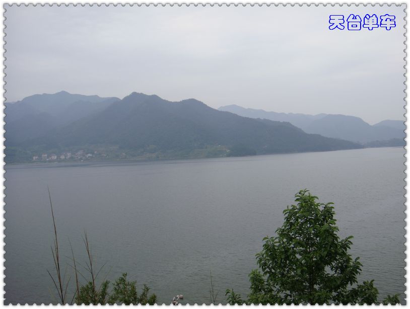 长诏水库风景.jpg