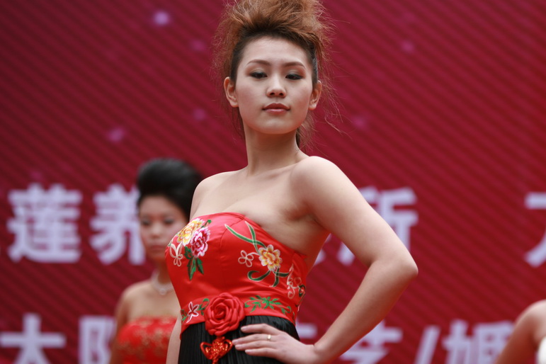 IMG_3998_缩小大小.JPG
