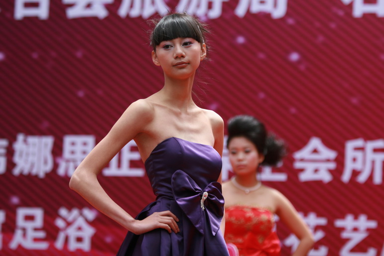 IMG_4005_缩小大小.JPG
