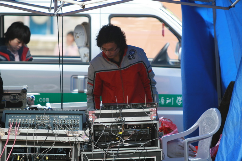 IMG_4098_缩小大小.JPG