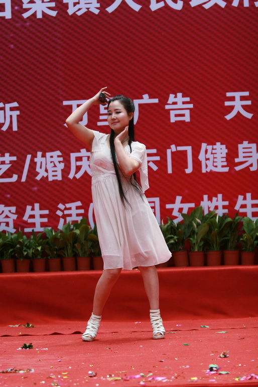 IMG_4231_缩小大小.JPG