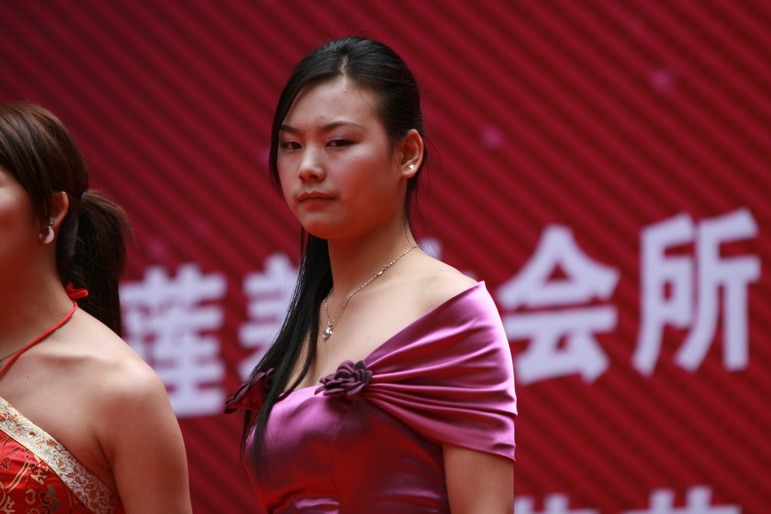 IMG_4281_缩小大小.JPG