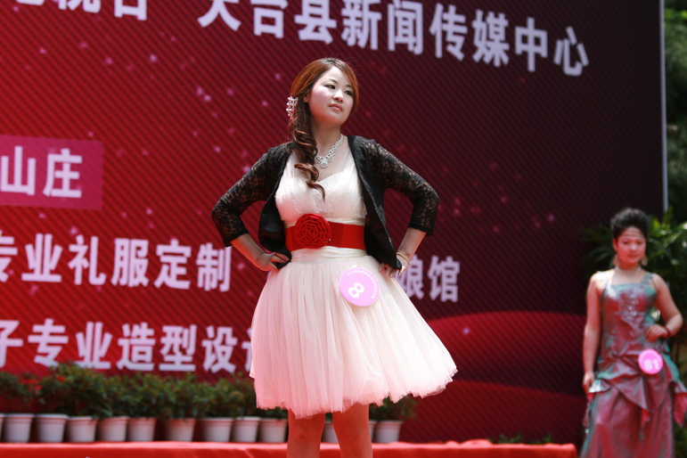 IMG_4344_缩小大小.JPG