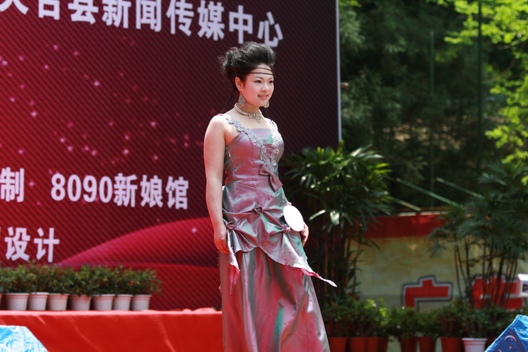 IMG_4348_缩小大小.JPG