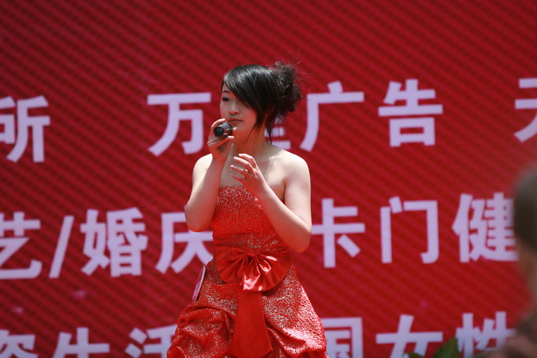IMG_4363_缩小大小.JPG