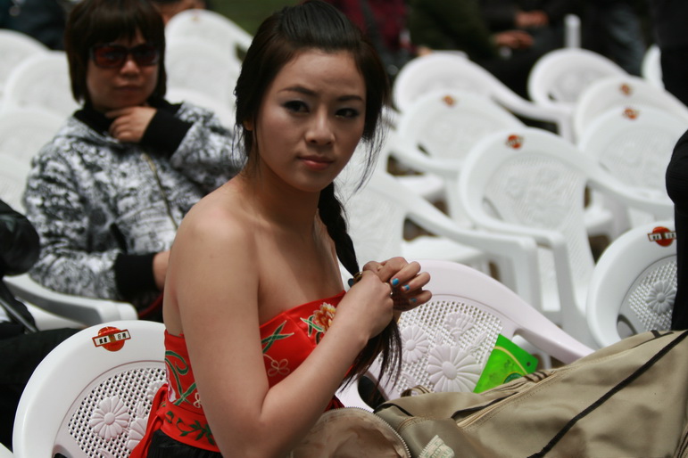 IMG_4241_缩小大小.JPG
