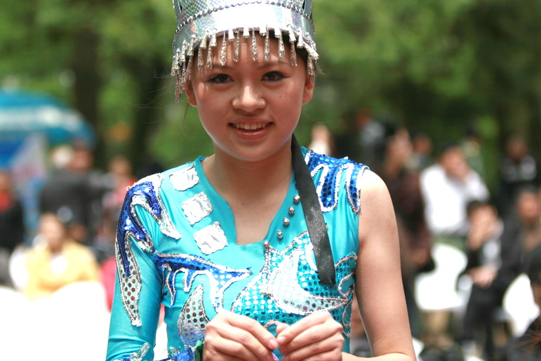 IMG_4093_缩小大小.JPG